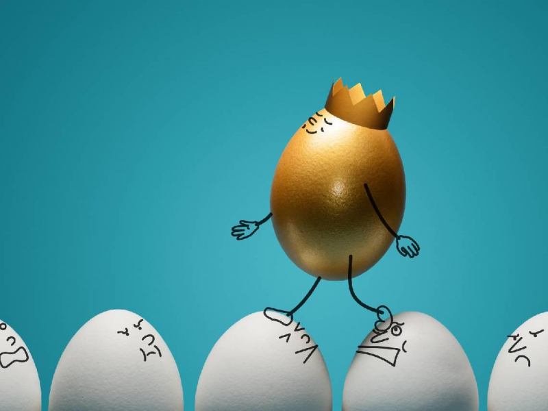 0056、00929...4月除息ETF「54C」佔比狂飆，買幾張要扣稅？小資族快看：這檔配息逆勢加碼，還能退8.5％稅